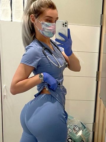 Алевтина